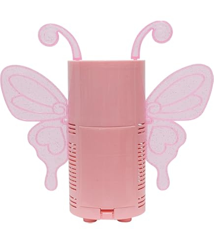 Amazon | スーパーバブルマシーン 子供バブルマシン シャボン玉製造機